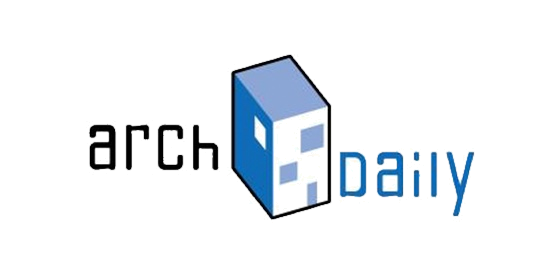 每日建筑网