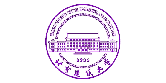 北京建筑大学建筑学院