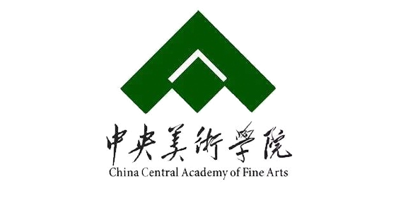 中央美术学院建筑学院