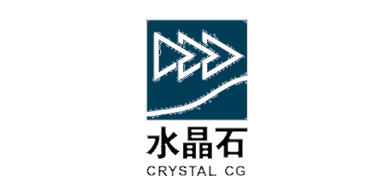水晶石数字科技