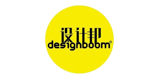 艺术设计网