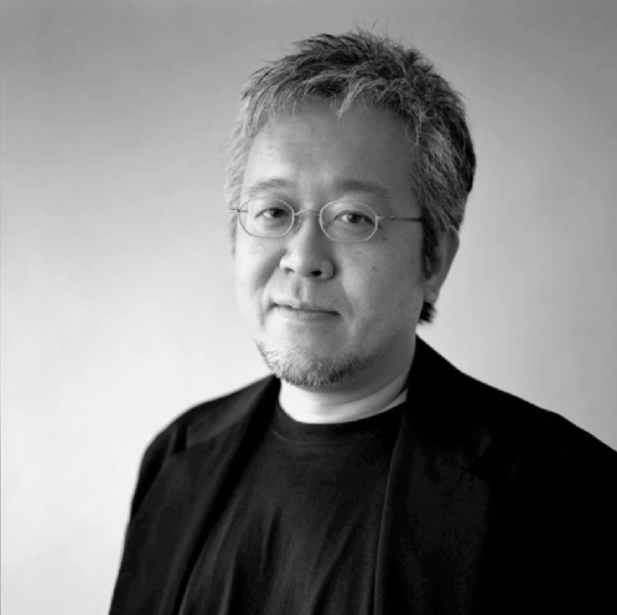 原研哉