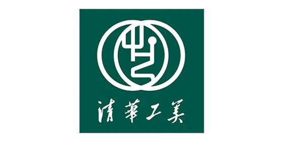 北京清尚建筑设计研究院