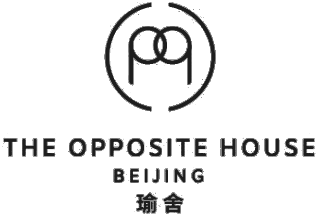 瑜舍