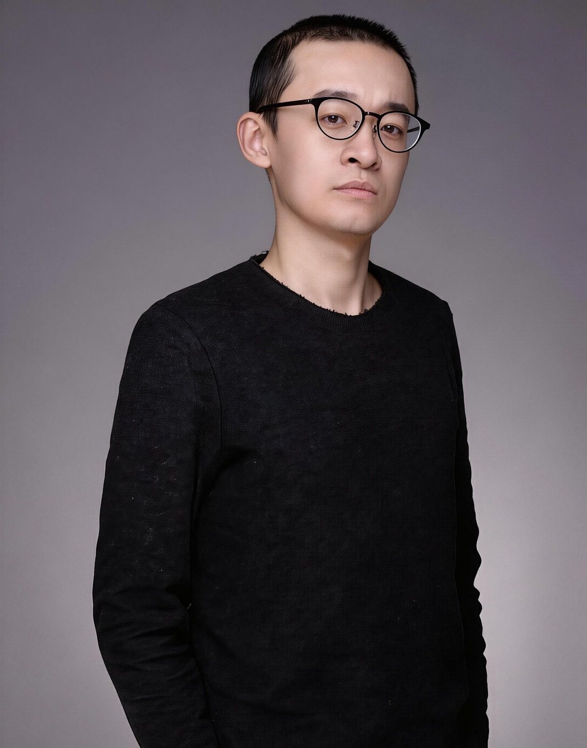 刘钰 Ray Liu